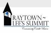 Raytown Lee\'s Summit Community Credit Union